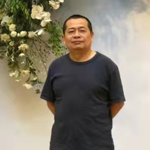 Ǯ����������дë����Ʒ����