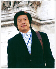 Ǯ����������дë����Ʒ����