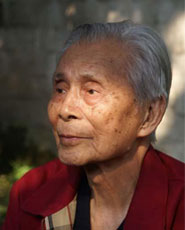 Ǯ����������дë����Ʒ����