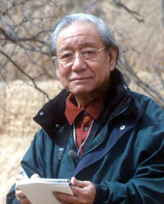 Ǯ����������дë����Ʒ����