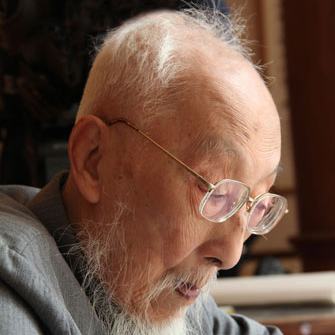 Ǯ����������дë����Ʒ����