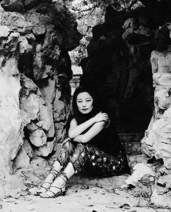 Ǯ����������дë����Ʒ����