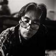 Ǯ����������дë����Ʒ����