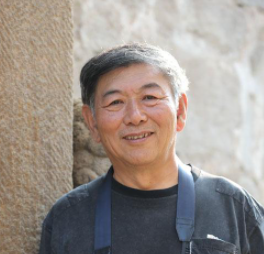 Ǯ����������дë����Ʒ����