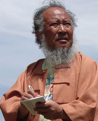 Ǯ����������дë����Ʒ����