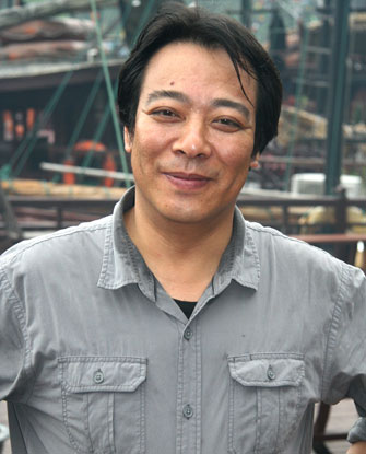 Ǯ����������дë����Ʒ����