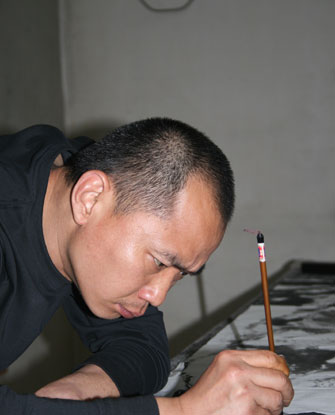 Ǯ����������дë����Ʒ����