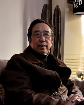 Ǯ����������дë����Ʒ����