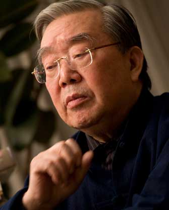 Ǯ����������дë����Ʒ����