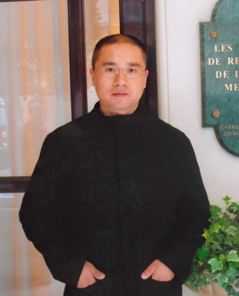 Ǯ����������дë����Ʒ����