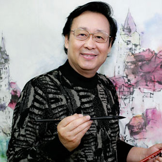 Ǯ����������дë����Ʒ����