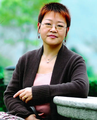 Ǯ����������дë����Ʒ����