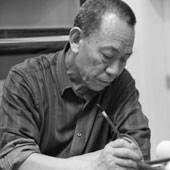 Ǯ����������дë����Ʒ����