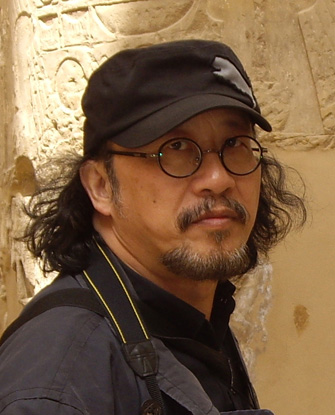 Ǯ����������дë����Ʒ����