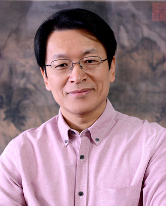 Ǯ����������дë����Ʒ����