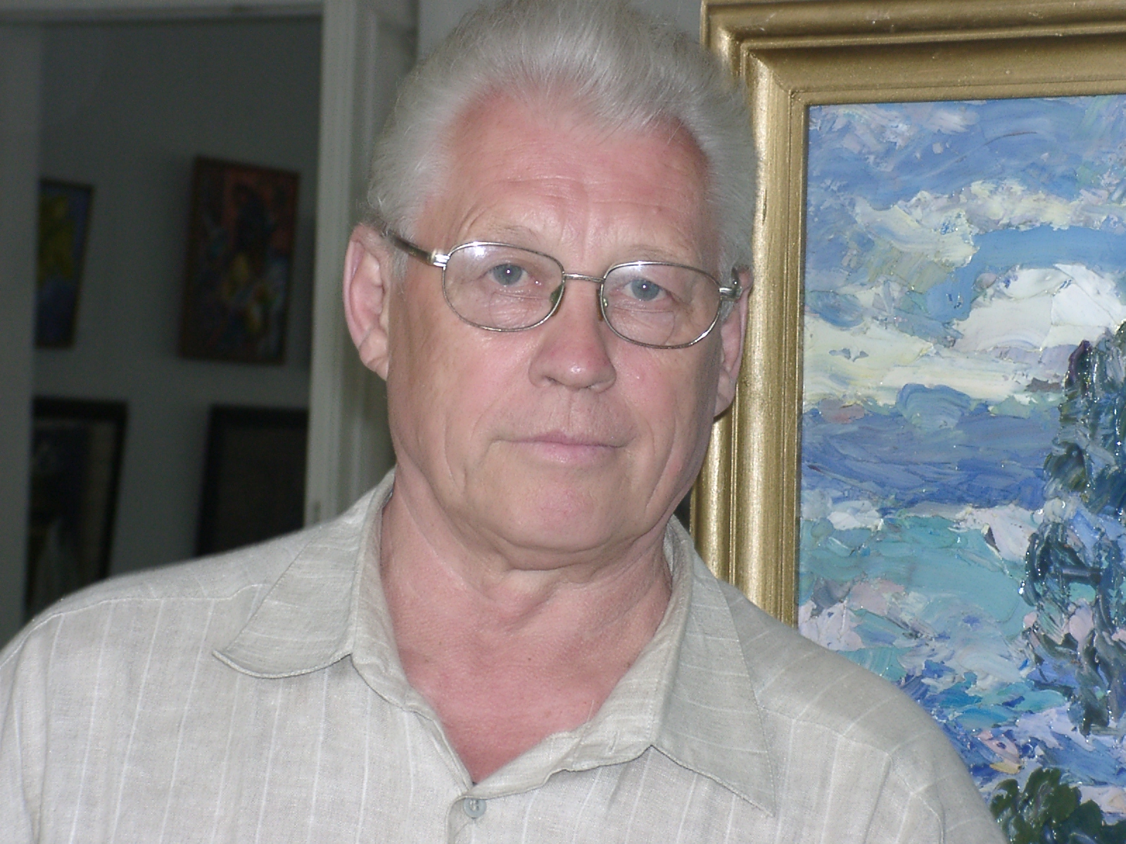 Ǯ����������дë����Ʒ����