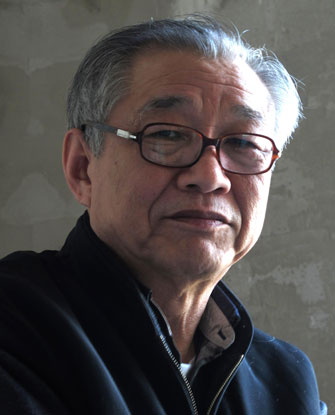 Ǯ����������дë����Ʒ����