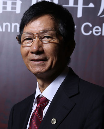 Ǯ����������дë����Ʒ����