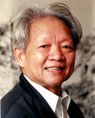 Ǯ����������дë����Ʒ����