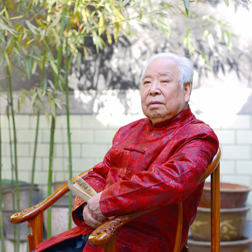 Ǯ����������дë����Ʒ����