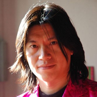 Ǯ����������дë����Ʒ����