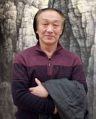 Ǯ����������дë����Ʒ����