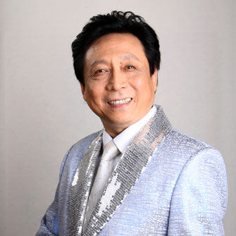 Ǯ����������дë����Ʒ����