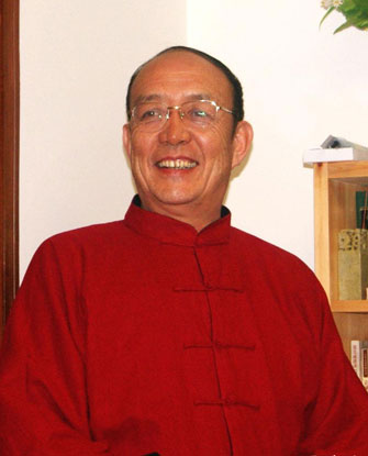 Ǯ����������дë����Ʒ����