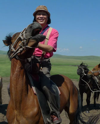 Ǯ����������дë����Ʒ����