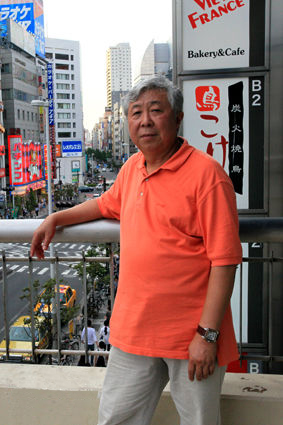 Ǯ����������дë����Ʒ����