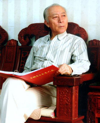 Ǯ����������дë����Ʒ����