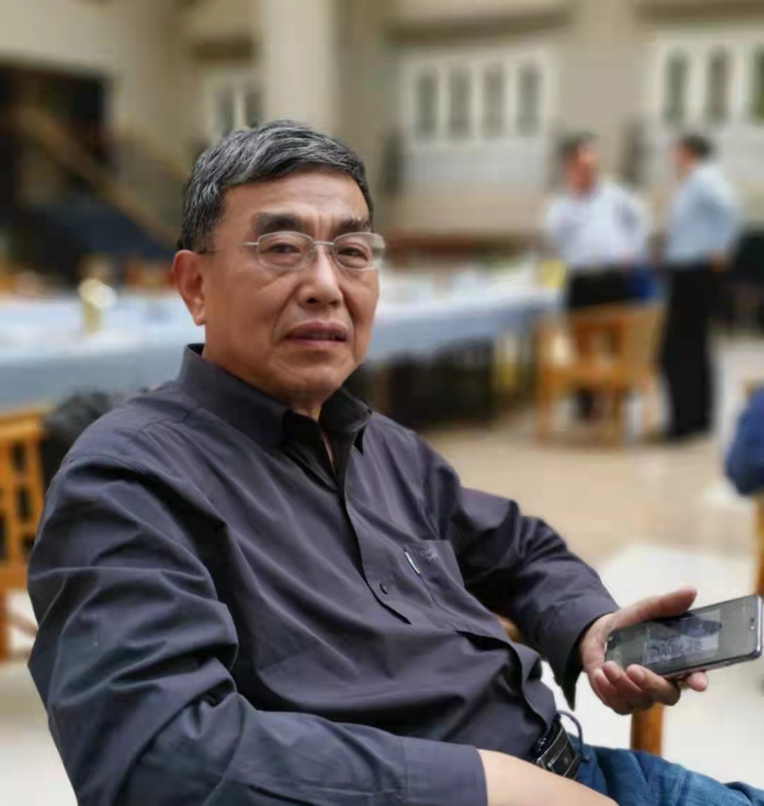 Ǯ����������дë����Ʒ����