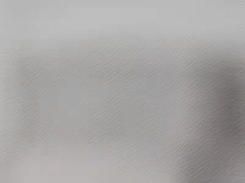 ǮдëƷ