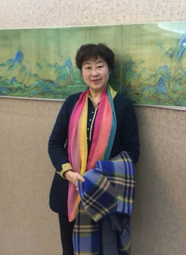 Ǯ����������дë����Ʒ����