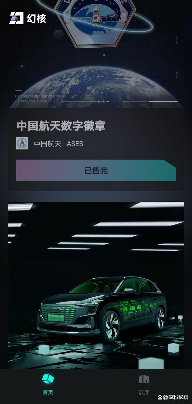 Ǯ����������дë����Ʒ����