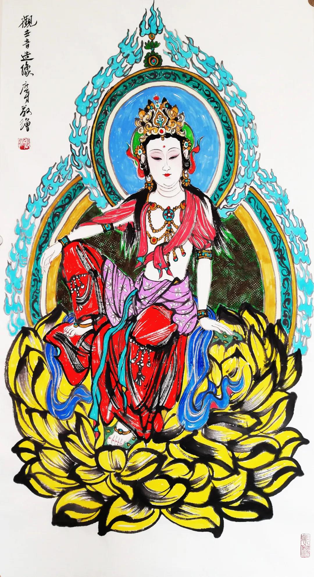 1637734451973691.jpg 微信图片_20211124141337.jpg