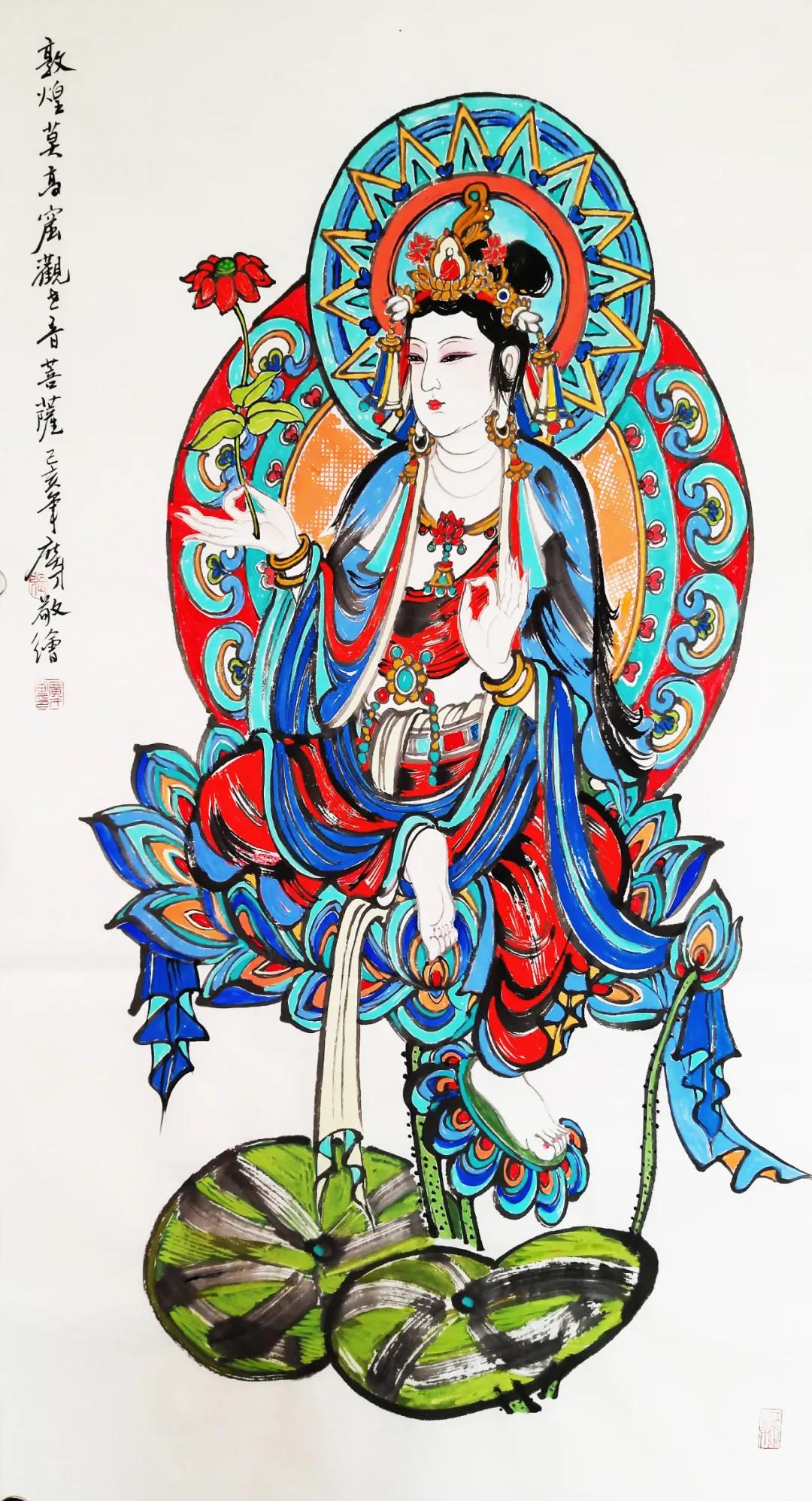 1637734675564622.jpg 微信图片_20211124141725.jpg