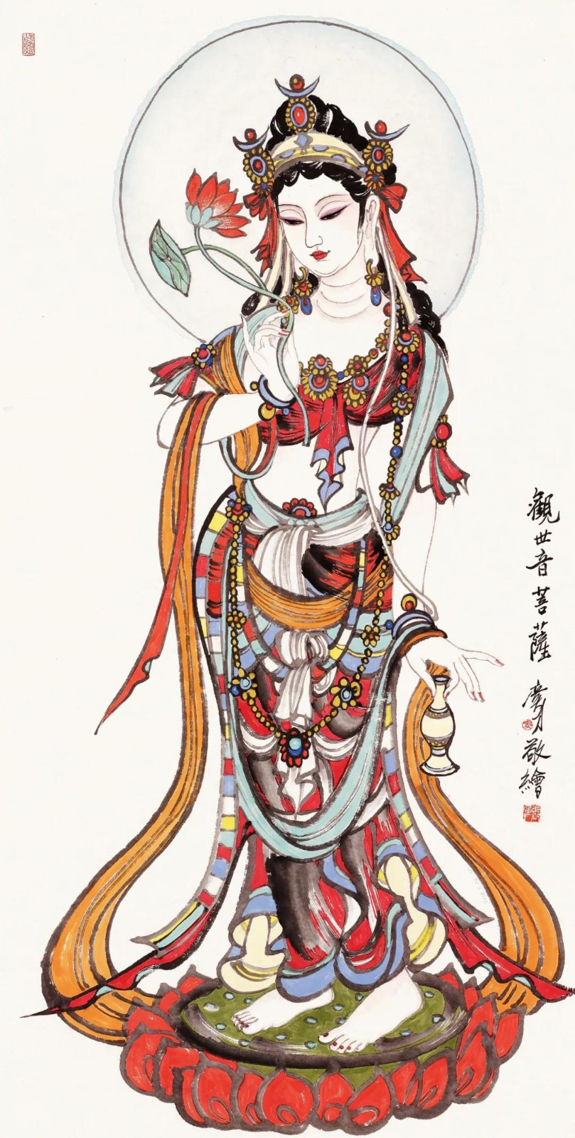 1637734851908267.jpg 微信图片_20211124141925.jpg