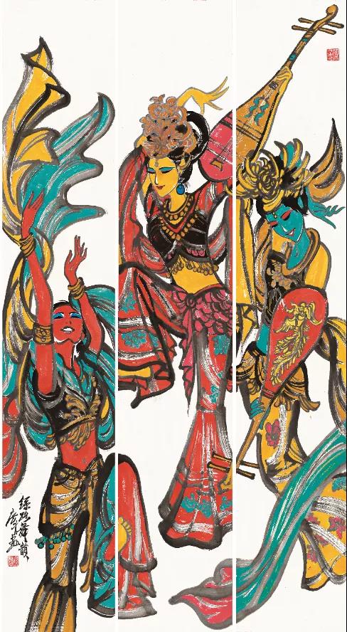 1637734972813816.jpg 微信图片_20211124142224.jpg