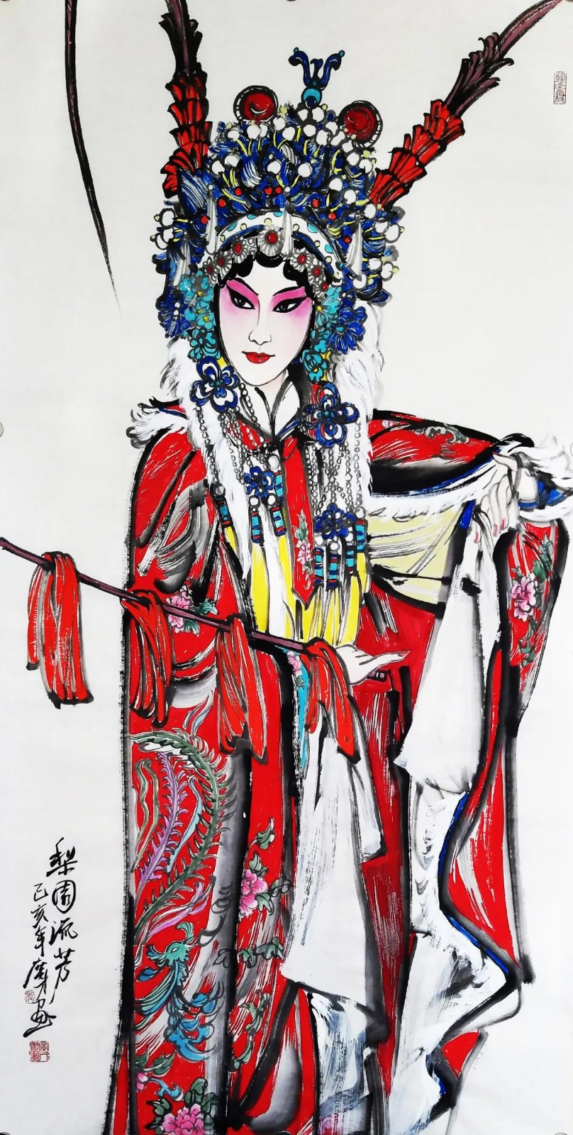 1637735220711009.jpg 微信图片_20211124142633.jpg