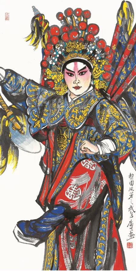 1637735291830181.jpg 微信图片_20211124142748.jpg