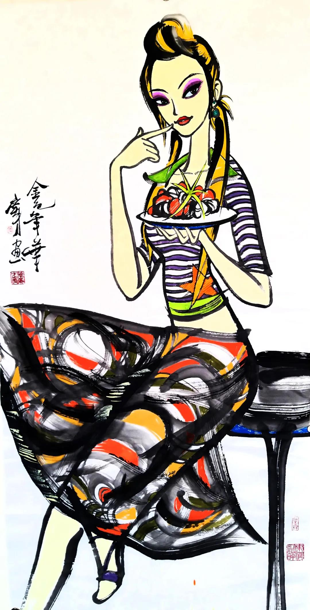 1637735385674349.jpg 微信图片_20211124142923.jpg