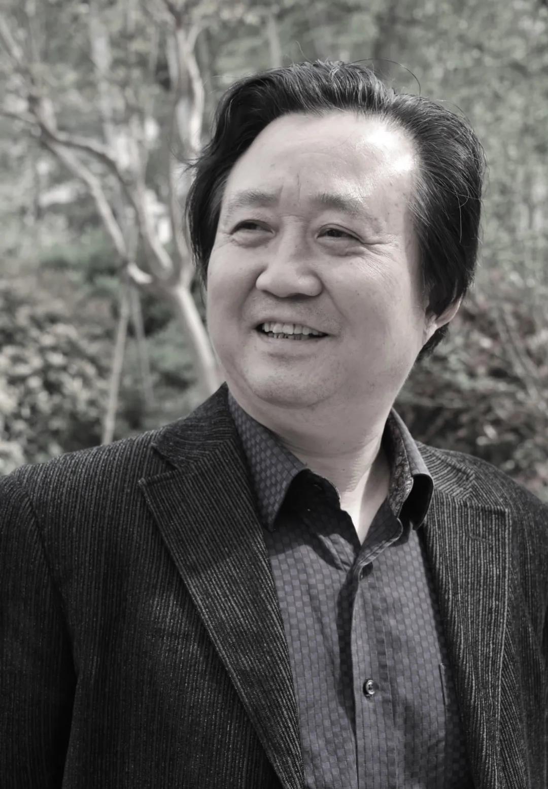 1637735804396599.jpg 微信图片_20211124143559.jpg