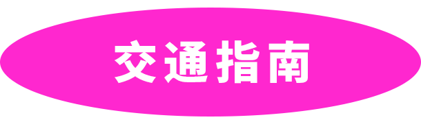 55.png