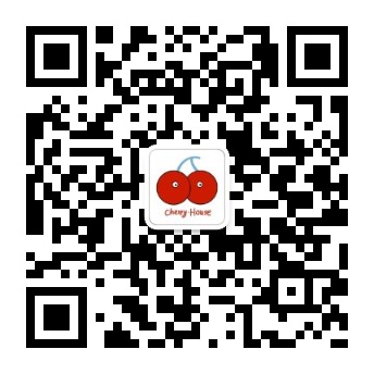 qrcode_for_gh_fe7a810c8f29_344-2.jpg